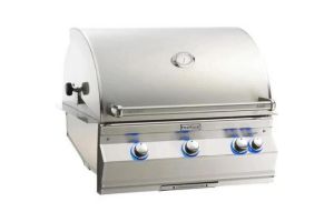 Fire Magic A660I8EAN