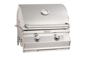 Fire Magic C430IRT1N