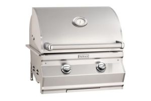 Fire Magic C430IRT1P