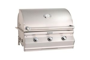 Fire Magic C540IRT1P