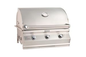 Fire Magic CM540IRT1N