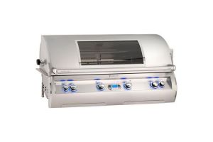 Fire Magic E1060I8E1PW