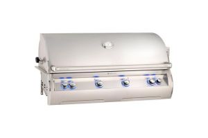 Fire Magic E1060I8EAP