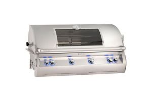 Fire Magic E1060I8EAPW