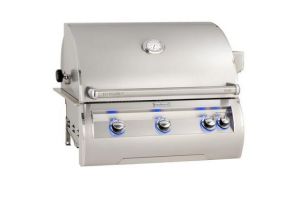 Fire Magic E660I8EAN