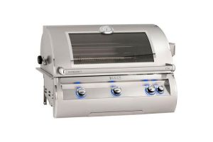 Fire Magic E790I8EANW