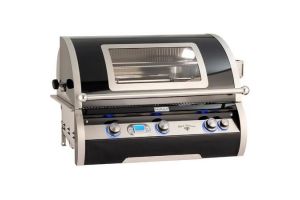 Fire Magic H790I8L1NW