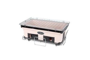 Fire Sense 60450