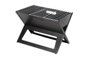 Fire Sense 60508