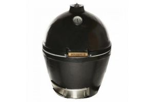 Goldens Cast Iron GCG135050