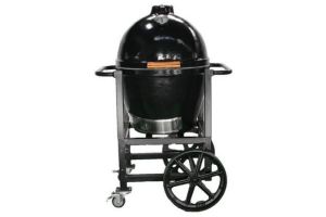 Goldens Cast Iron GCG135460