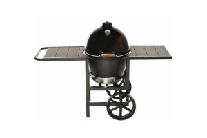 Goldens Cast Iron GCG135470