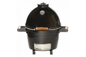 Goldens Cast Iron GCG136070