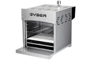 Gyber GYB9074BF06