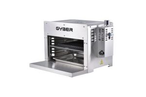 Gyber GYB9074BF07
