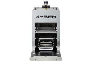 Gyber GYB9074GBU1