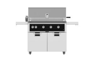 Hestan 1005856