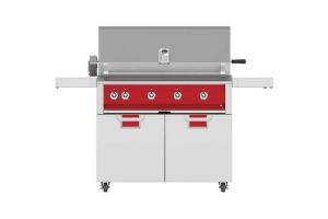 Hestan 1005858
