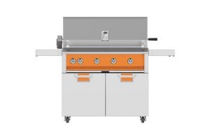 Hestan 1005859