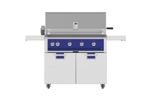 Hestan 1005863