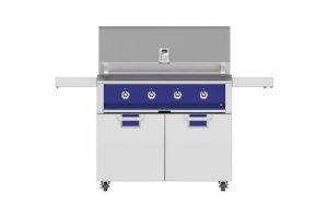 Hestan 1005892