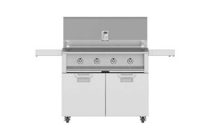 Hestan 1005895