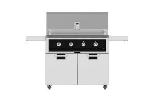 Hestan 1005896