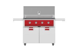 Hestan 1005900