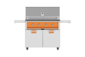Hestan 1005901