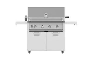 Hestan 1005908