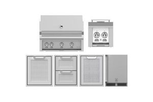 Hestan 1035149