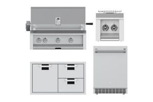Hestan 1049712
