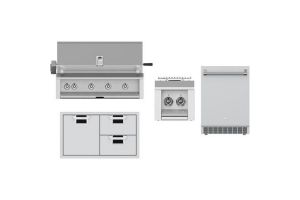 Hestan 1049714