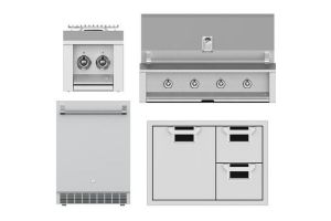 Hestan 1049719