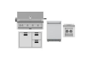 Hestan 1049720