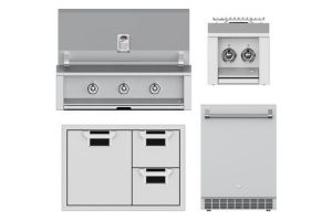 Hestan 1049722