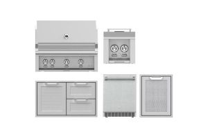 Hestan 1456271