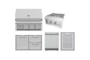 Hestan 1456276