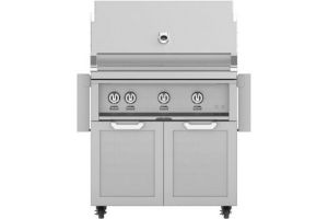 Hestan 851183