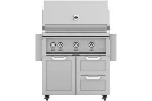 Hestan 851201