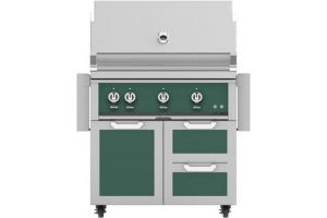 Hestan 851321