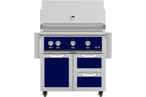 Hestan 851338