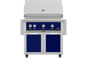 Hestan 851349