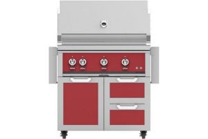 Hestan 851366