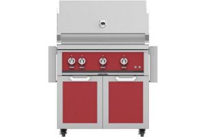 Hestan 851373