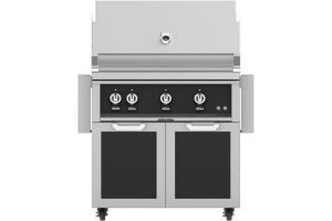 Hestan 851427