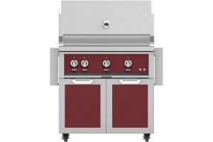 Hestan 851498