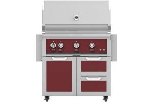Hestan 851500