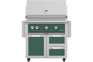 Hestan 851533