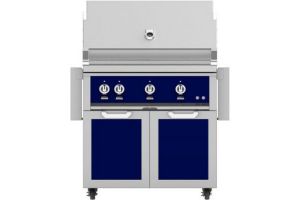 Hestan 851557
